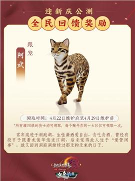 天龙八部私服雪域1.85